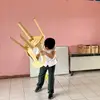rufuscox - @rufuscoxxx - TikTok