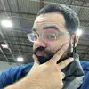 RufiosCrow - @rufiosreturn - TikTok