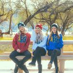Rufus Crowder - @rufus.crowder - Instagram