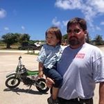 Rufus Crowe - @crowerufus - Instagram