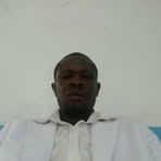 Rufus Gray - Facebook