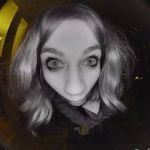 niche internet micro celebrity (formerly rufus cummings) - @lagatitty - Instagram