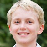 Rufus Cummings - @rufusugs357 - Instagram