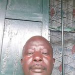 Rufus Cummings - Facebook