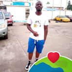 Rufus Cummings - Facebook