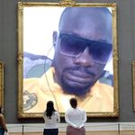 Rufus Cummings - @rufus.cummings.963 - Instagram