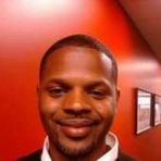 Rufus Cummings - Facebook