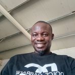 Rufus Cummings - Facebook
