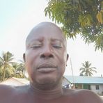 Rufus Cummings - Facebook