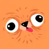 Rufus Goodboy - @rufusisagoodboy - TikTok