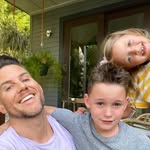 Archibald Rufus Curtis - @archibald_rufus_curtis - Instagram