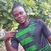 Clarence Rufus Curtis - Facebook