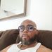 Curtez Reeves - Facebook