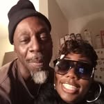 Curtis Rufus - @curtisrufus6 - Instagram