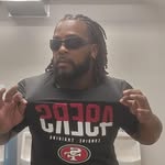 Curtis Rufus - @curtis_rufus_ - Instagram