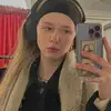 Ru - @rucurtis - TikTok