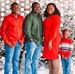 Rufus Curtis - Facebook