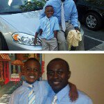Rufus Curtis - @mrcurt1983 - Instagram