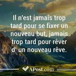 Felix Rufus Dominguez - Facebook