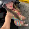 ruddominguez - @ruddominguez - TikTok