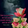 Rufi Dominguez265 - @rufidominguez - TikTok