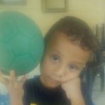 Rufus Dominguez - Facebook