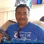 Rufus Dominguez - Facebook