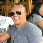 Douglas Rufus - @douglas.rufus.39 - Instagram