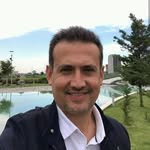 Douglas Rufus - @douglasrufus84 - Instagram