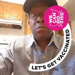 Douglas Rufus - @douglas.rufus - Instagram