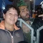 @rufu_sdouglas - Instagram
