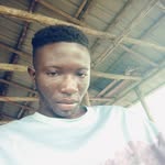 Rufus Douglas - @noble202024 - Instagram