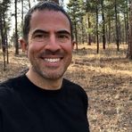 Rufus Douglas - Facebook