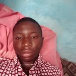 RuFus Douglas - @rufus.douglas.180 - Instagram