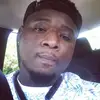 Rufus Douglas - @rfsdouglas24 - TikTok