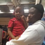 Rufus Douglas - @kingdouglas30 - Instagram