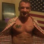 rufus douglass - @rufus_fucking_douglass - Instagram
