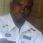 Rufus Nkemefula Douglas - @rufusnkemefula - Instagram