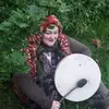 RufusBear - @rufusdouglass - TikTok