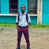 rufusdouglasspenc - @rufusdouglasspenc - TikTok
