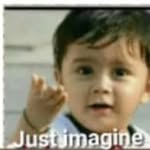 similar..j - @douglasrufusj2021 - Instagram