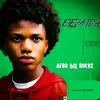 AFRO DEE ROCKS - @rufusdunn970 - TikTok