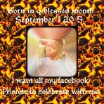 Man Bee CKA Rufus Dunn - Facebook
