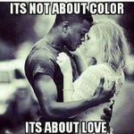 rufus dunn - @rufus_dunn - Instagram