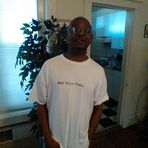 Rufus Dunn - Facebook