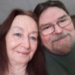 Rufus Dunn - Facebook