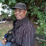 Rufus Dunn - Facebook