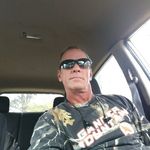 Rufus Dunn - @rufus.dunn - Instagram