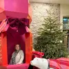 Ruth - @rufusdunne - TikTok