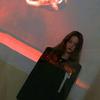 EverettRufus2671 - @everettrufus2671 - TikTok